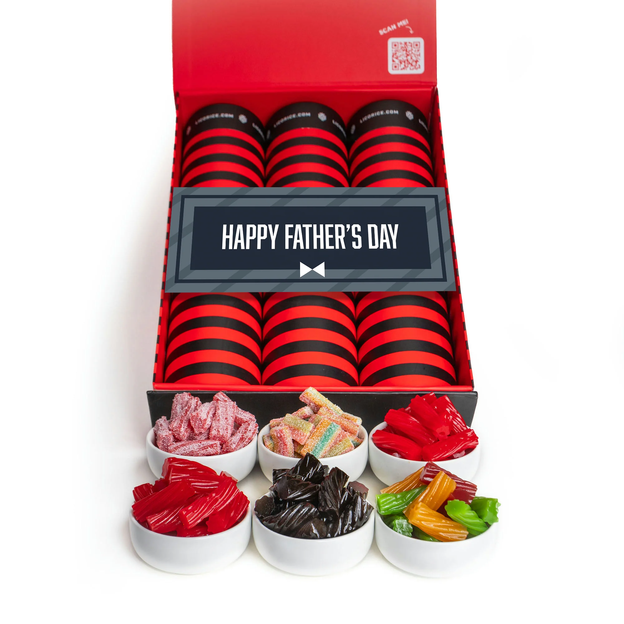 Best Seller Page - Gift Boxes